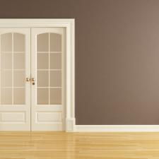 What You Need to Know About Replacement Interior Doors Thumbnail